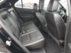 2020 Chevrolet Equinox Lt na sprzedaż w Elgin, IL - Front End