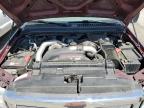 Bakersfield, CA에서 판매 중인 2004 Ford F250 Super Duty - Side