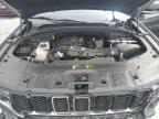 2023 Jeep Grand Cherokee Overland продається в Byron, GA - All Over