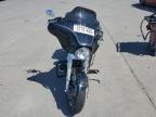 2012 Harley-Davidson Flhtc Electra Glide Classic en Venta en Sacramento, CA - Front End