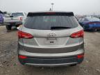 2015 Hyundai Santa Fe Sport    na sprzedaż w Indianapolis, IN - Front End