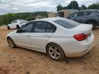 2012 Bmw 328 I for Sale in China Grove, NC - Rear End