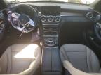 2020 Mercedes-Benz C 300 4Matic for Sale in North Billerica, MA - Minor Dent/Scratches