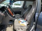 Apopka, FL에서 판매 중인 2002 Toyota Highlander  - Front End