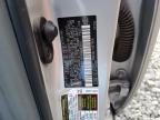 2008 Toyota Avalon Xl for Sale in Reno, NV - Mechanical