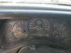 2007 Chevrolet Silverado C1500 Classic за продажба в Andrews, TX - Front End