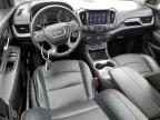 Mercedes, TX에서 판매 중인 2023 Gmc Terrain At4 - Water/Flood