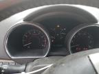 2010 Toyota Highlander Sport en Venta en Taylor, TX - Front End