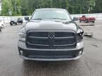 2014 Ram 1500 St for Sale in Dunn, NC - Front End