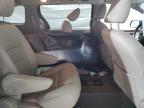 2015 Toyota Sienna Xle for Sale in Candia, NH - Rear End