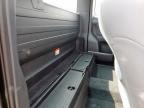2016 Toyota Tacoma Access Cab en Venta en Houston, TX - Rear End