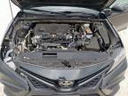 2021 Toyota Camry Se للبيع في New Braunfels، TX - All Over
