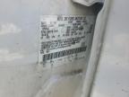 2011 Ford Edge Sel იყიდება Tifton-ში, GA - Front End