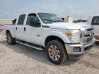 2016 Ford F250 Super Duty for Sale in Houston, TX - Mechanical