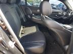 2021 Mercedes-Benz Glc Coupe 300 4Matic de vânzare în Pennsburg, PA - Front End