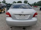 2010 Toyota Yaris  na sprzedaż w Rogersville, MO - Front End