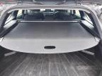 2019 KIA CEED 2 ISG for sale at Copart COLCHESTER