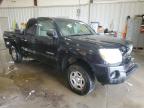 2010 Toyota Tacoma Access Cab en Venta en Franklin, WI - Front End