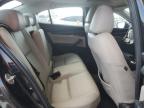 2021 Mazda 3 Preferred zu verkaufen in West Palm Beach, FL - Front End