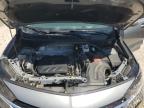 2023 Buick Encore Gx Select zu verkaufen in Franklin, WI - Rear End