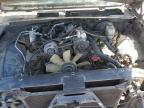 2001 Chevrolet Silverado C1500 de vânzare în Sacramento, CA - Vandalism