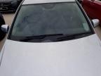 2011 MERCEDES BENZ C180 BLUE- for sale at Copart SANDY