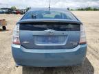 2007 Toyota Prius  للبيع في Cedar Rapids، IA - Front End