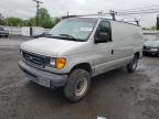 2003 Ford Econoline E250 Van for Sale in New Britain, CT - Side