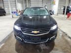 2017 Chevrolet Impala Premier zu verkaufen in York Haven, PA - Side