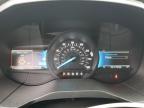 Chicago Heights, IL에서 판매 중인 2024 Ford Edge Sel   - Rear End