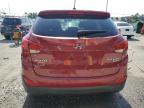 2013 Hyundai Tucson Gls for Sale in Riverview, FL - Front End
