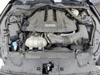 2021 Ford Mustang Gt en Venta en Wilmer, TX - Front End