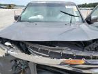 2013 Honda Pilot Exl   for Sale in Lumberton, NC - Front End