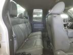 2014 Ford F150 Super Cab for Sale in East Granby, CT - Minor Dent/Scratches