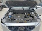 2023 Mazda Cx-5 Select zu verkaufen in Haslet, TX - Front End