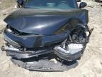 2025 Honda Civic Sport na sprzedaż w Waldorf, MD - Front End