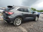 Hueytown, AL에서 판매 중인 2020 Ford Escape Se - Front End