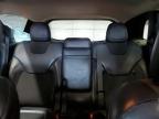 2015 Jeep Cherokee Trailhawk იყიდება Pasco-ში, WA - Rear End