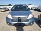 Anderson, CA에서 판매 중인 2008 Honda Cr-V Lx - Minor Dent/Scratches