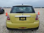 2011 Mini Cooper  for Sale in Temple, TX - Hail