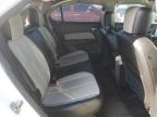 2010 Chevrolet Equinox Ltz de vânzare în Elgin, IL - All Over