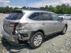 2017 Subaru Outback 2.5I Premium for Sale in Mebane, NC - Rear End