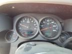 Wichita, KS에서 판매 중인 2013 Chevrolet Silverado C1500 - All Over