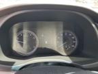 2017 Hyundai Tucson Limited for Sale in Savannah, GA - Front End