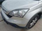 2007 HONDA CR-V ES I- for sale at Copart SANDY
