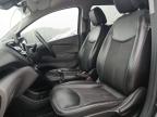 2015 VAUXHALL VIVA SL for sale at Copart ST HELENS