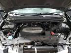 2009 Acura Mdx Technology for Sale in Candia, NH - Side