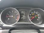 2016 Volkswagen Jetta Sport for Sale in York Haven, PA - Front End