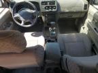 2001 Nissan Xterra Xe for Sale in Albuquerque, NM - Front End