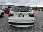 North Billerica, MA에서 판매 중인 2014 Bmw X3 Xdrive28I - Side